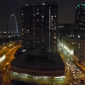 Meet your Posher, Daryl